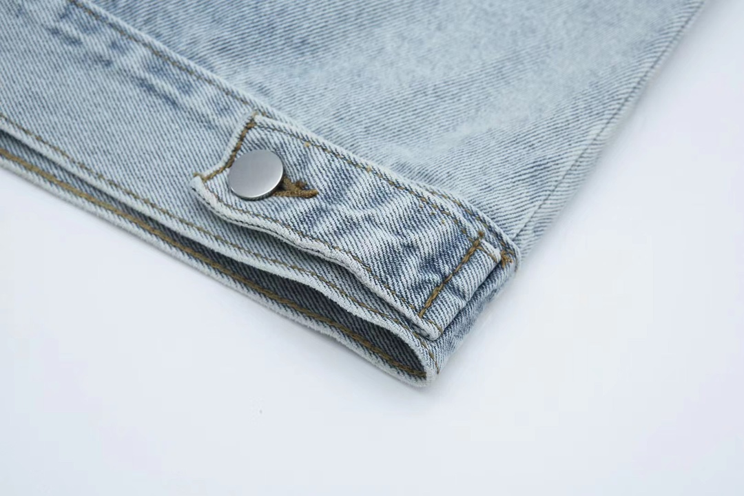 Product detail image 4
