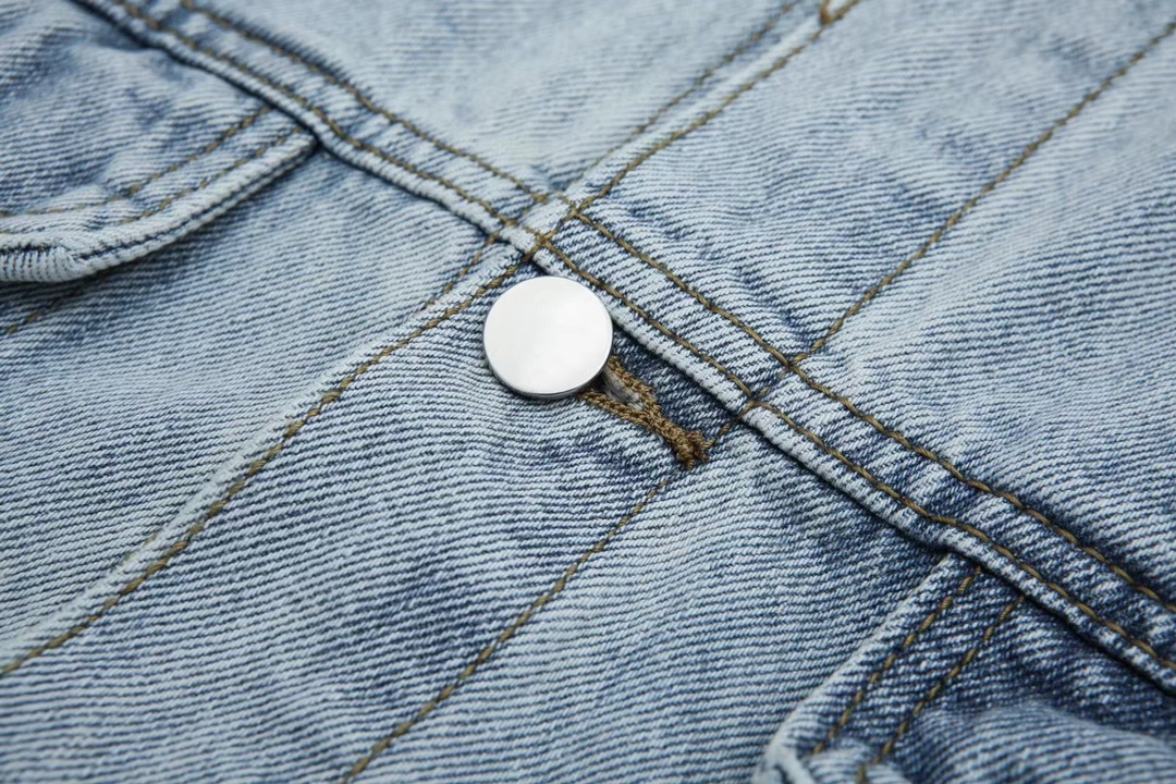 Product detail image 5