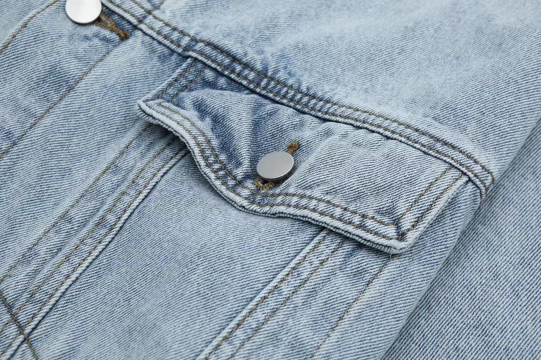 Product detail image 6