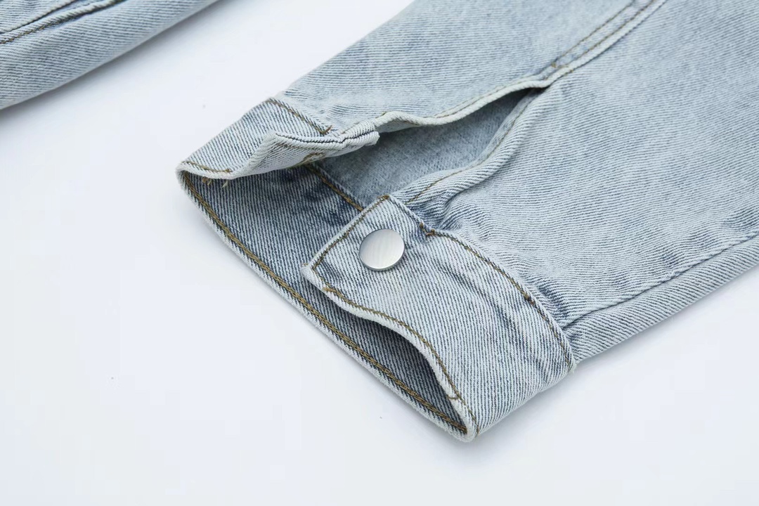 Product detail image 7