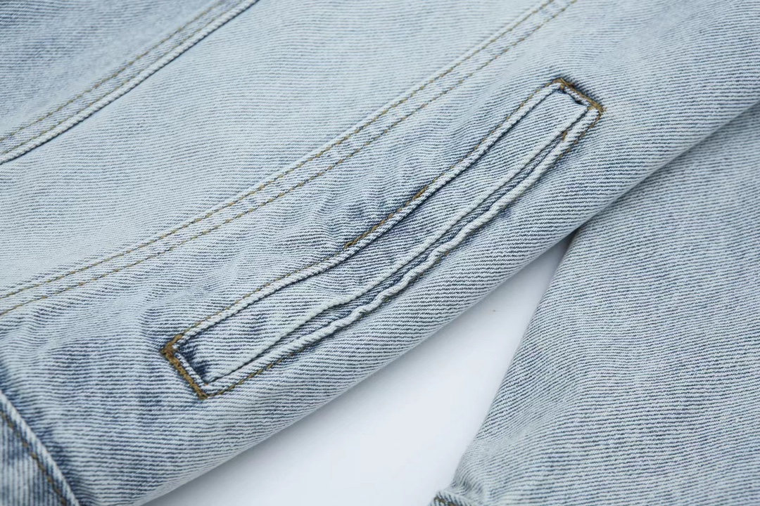 Product detail image 8