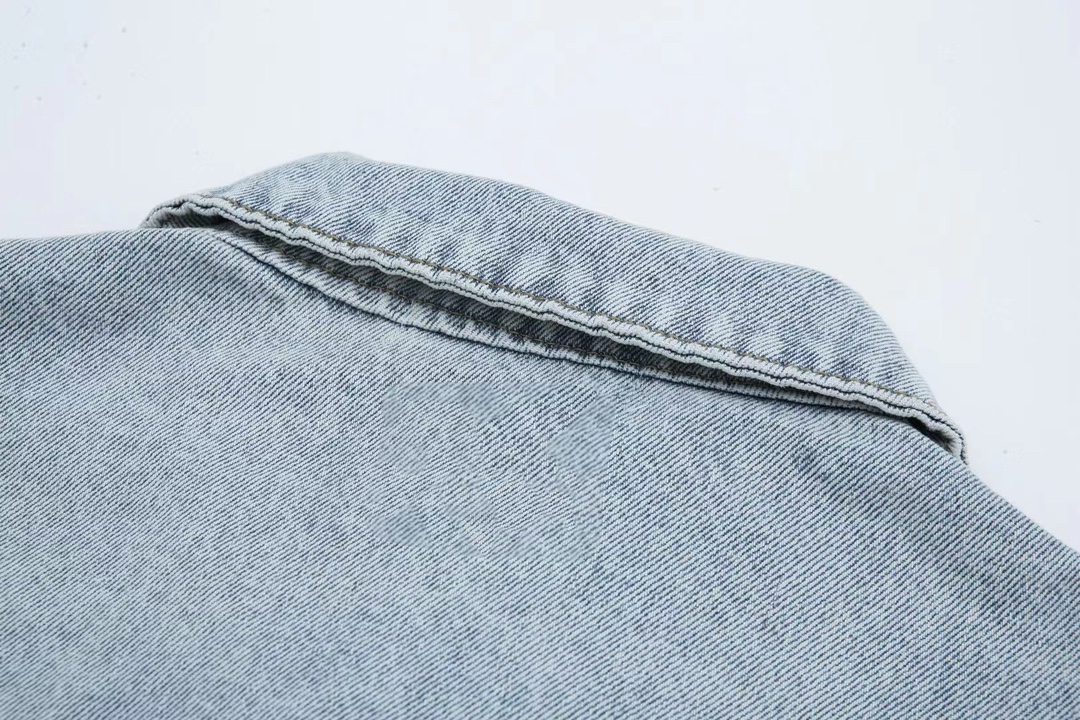 Product detail image 9