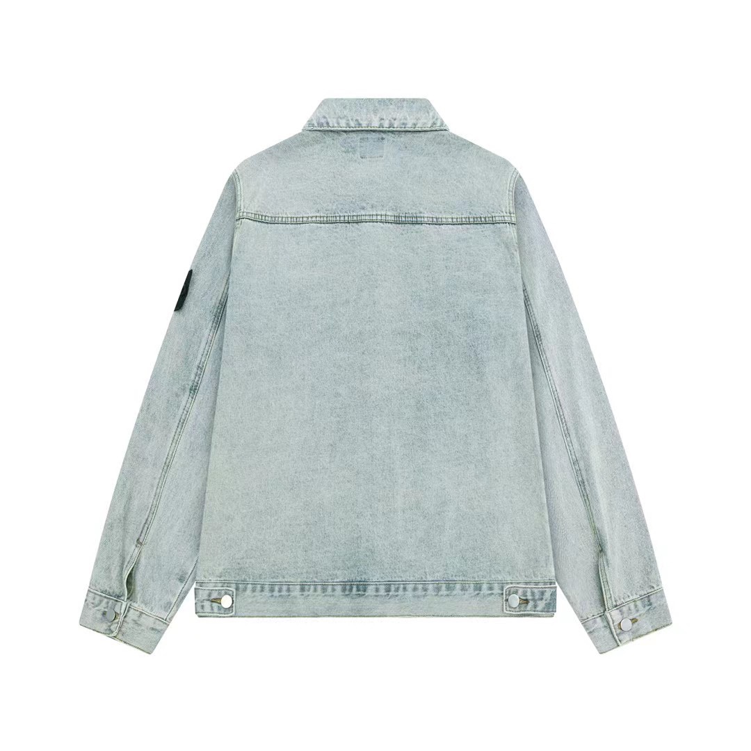 Product detail image 2