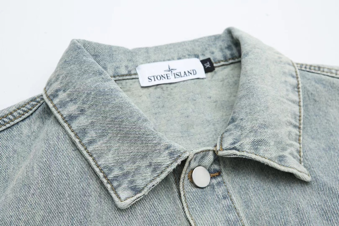 Product detail image 3
