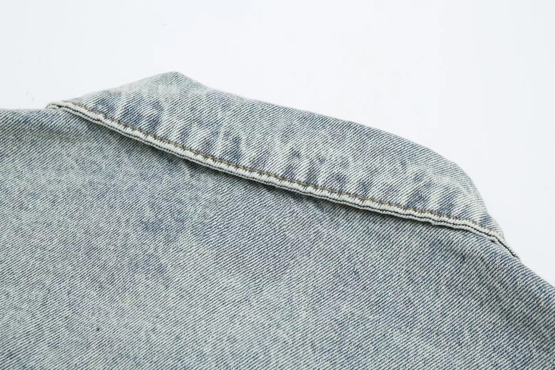 Product detail image 4