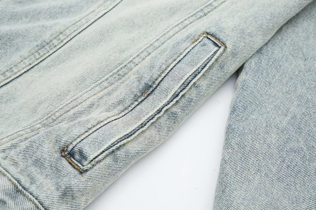 Product detail image 5