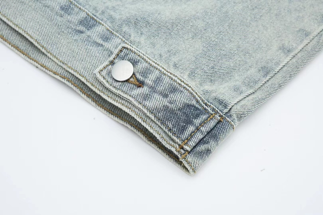 Product detail image 6
