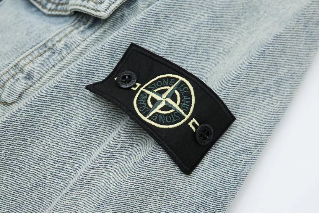 Product detail image 7
