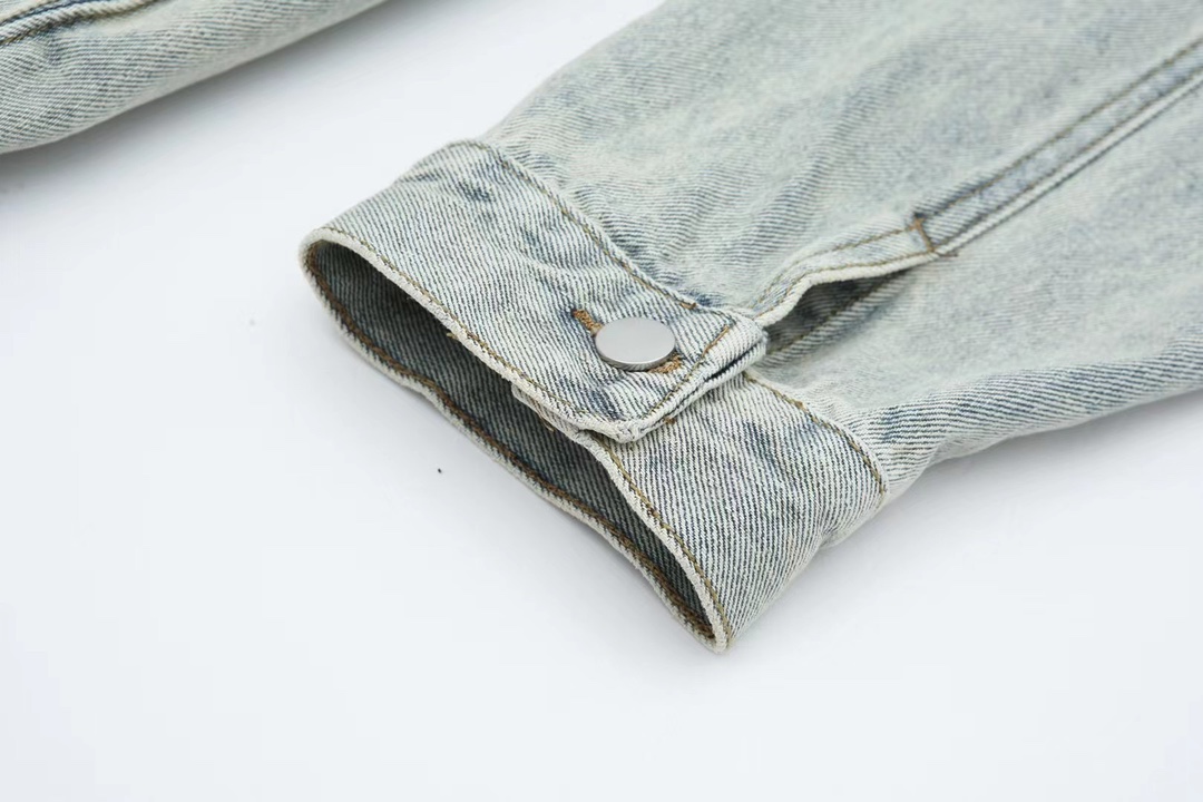Product detail image 8