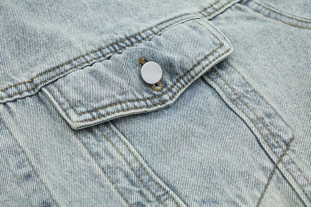Product detail image 9