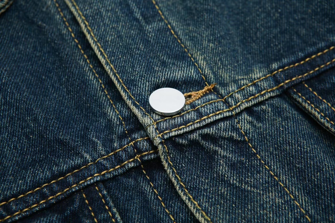 Product detail image 3