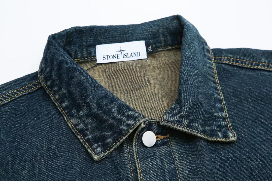 Product detail image 4