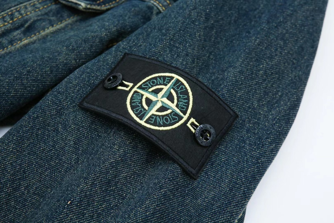 Product detail image 5