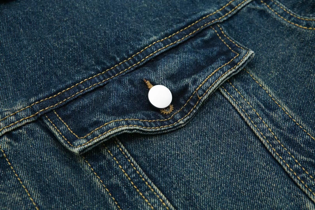 Product detail image 6