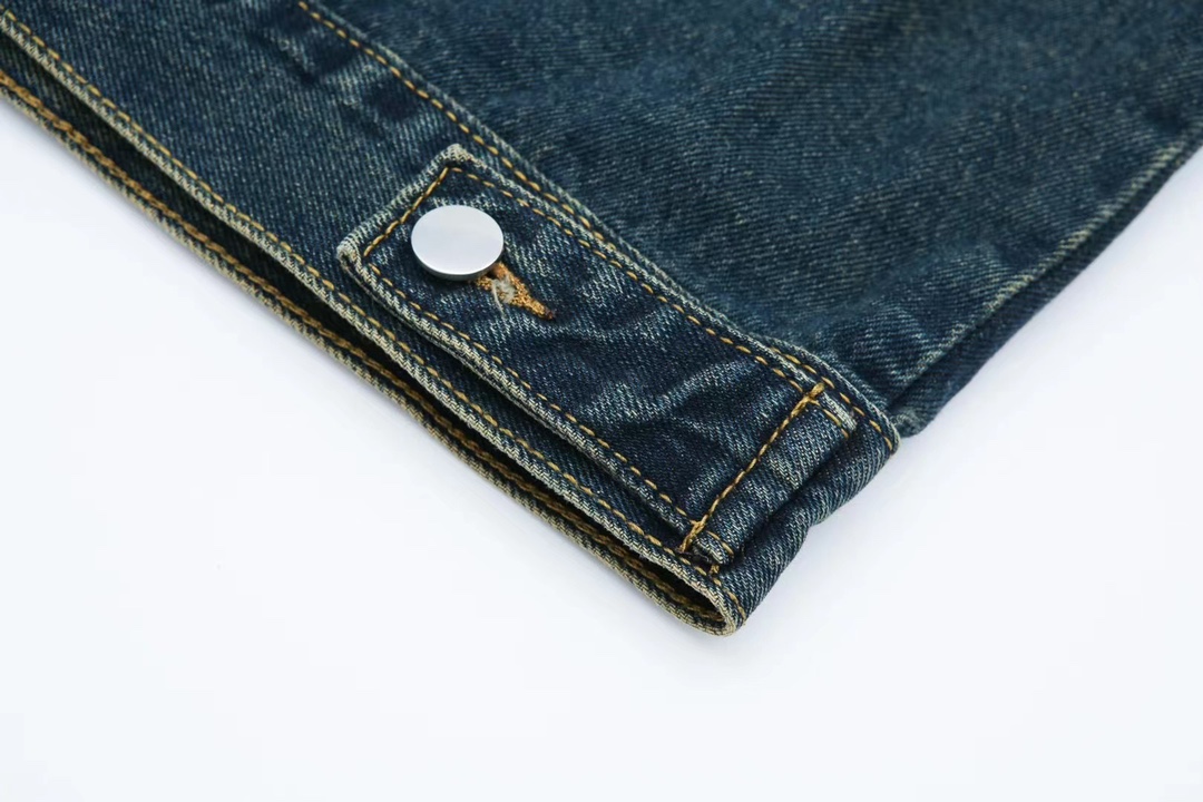 Product detail image 7