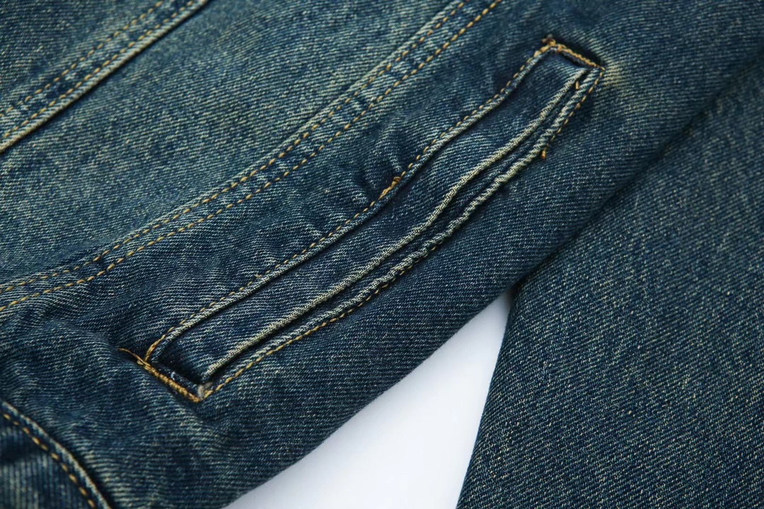 Product detail image 8