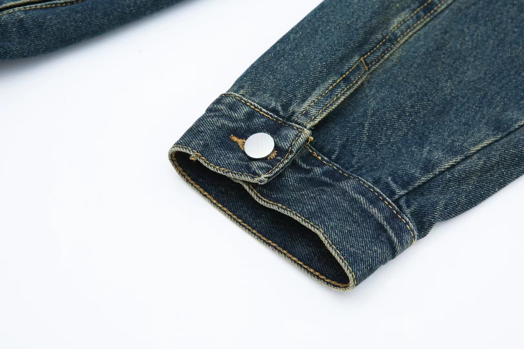 Product detail image 9