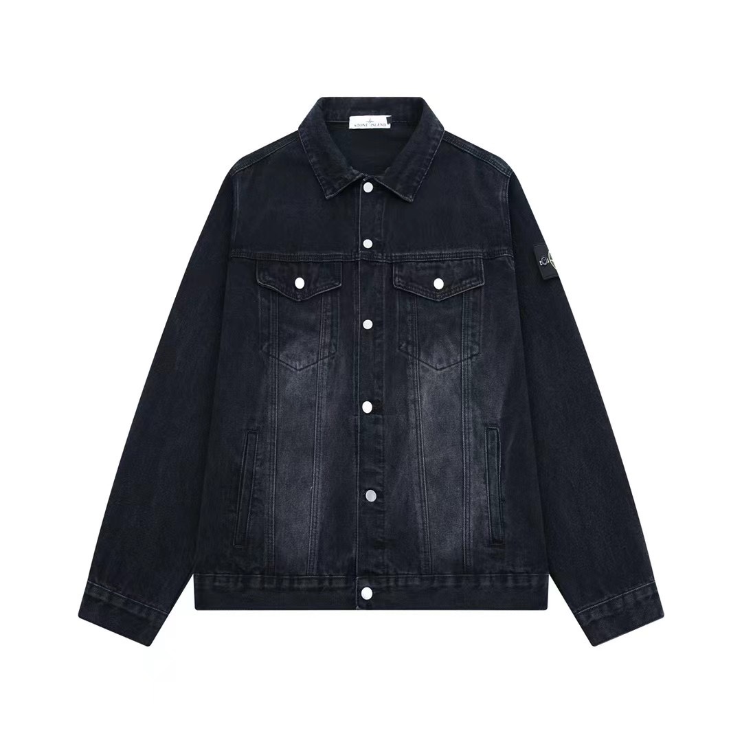 Product detail image 1