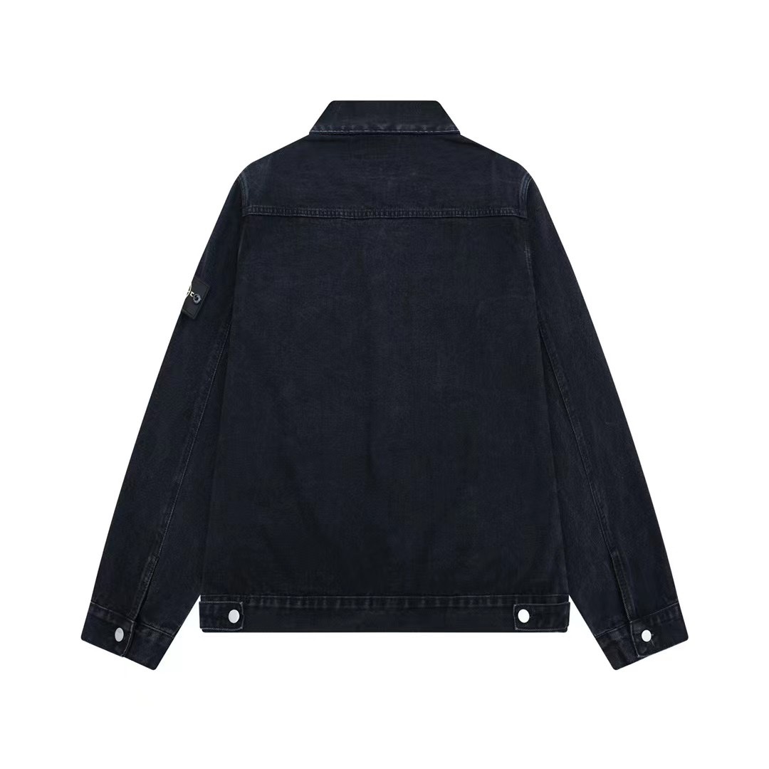 Product detail image 2