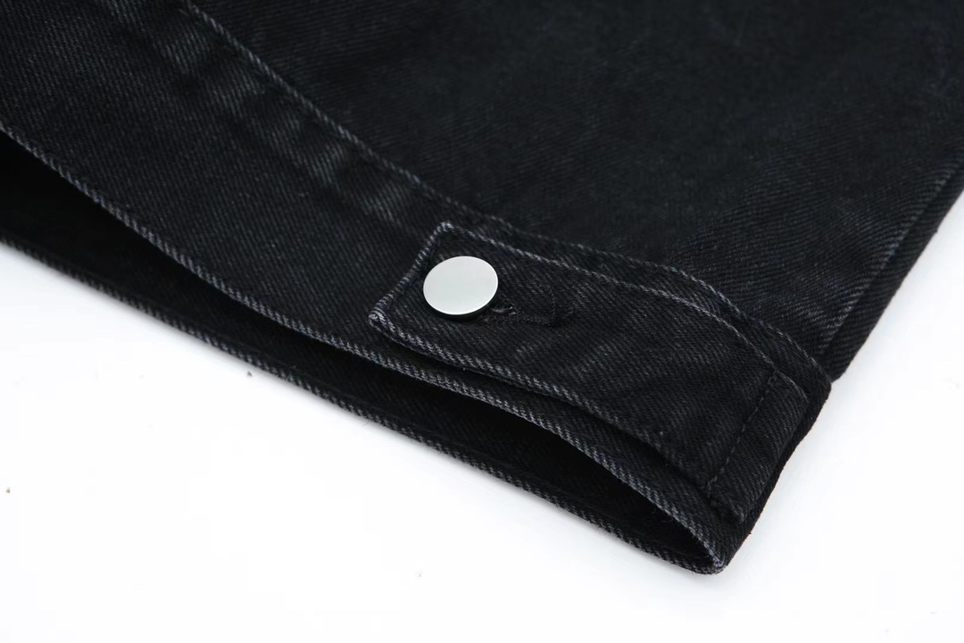 Product detail image 3