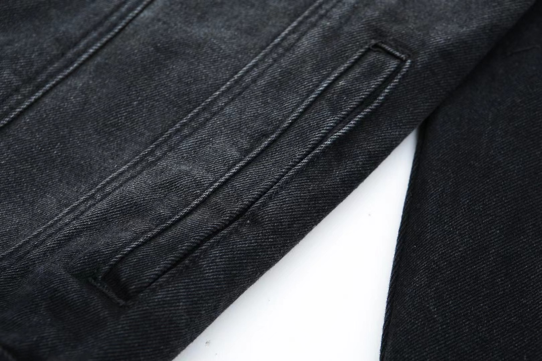 Product detail image 4