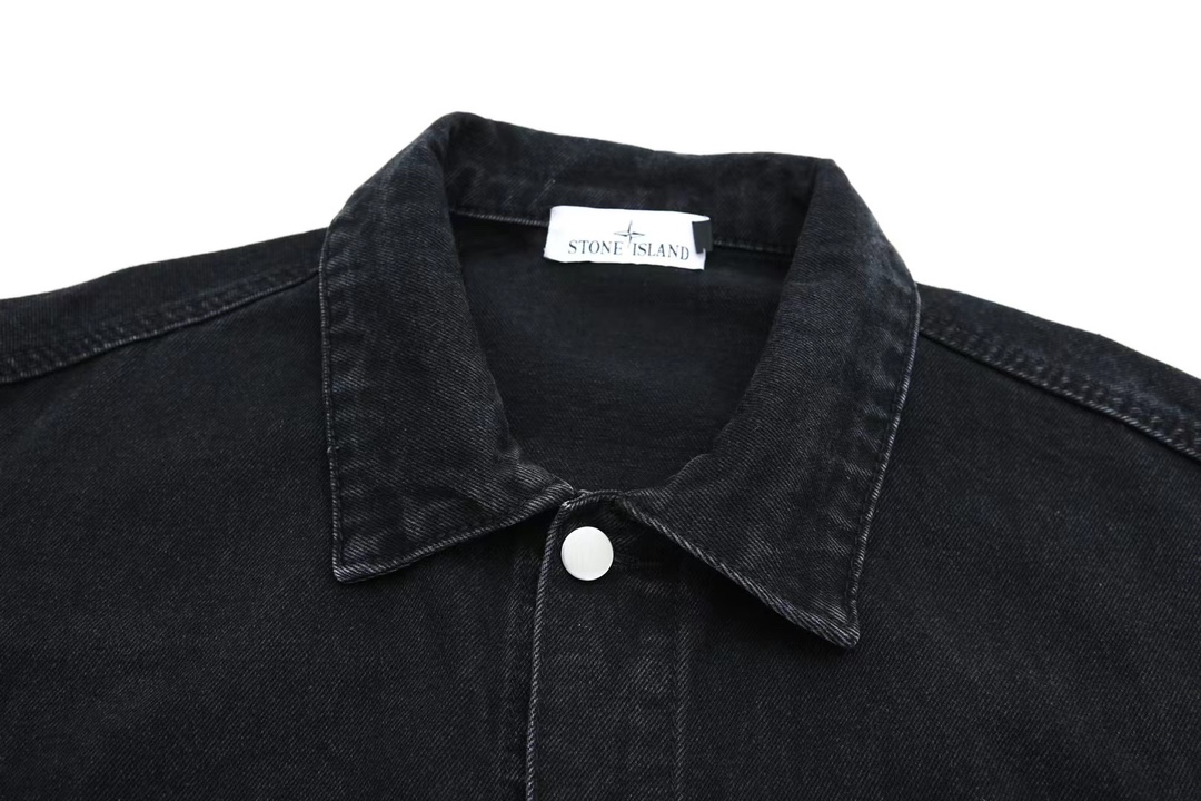 Product detail image 5