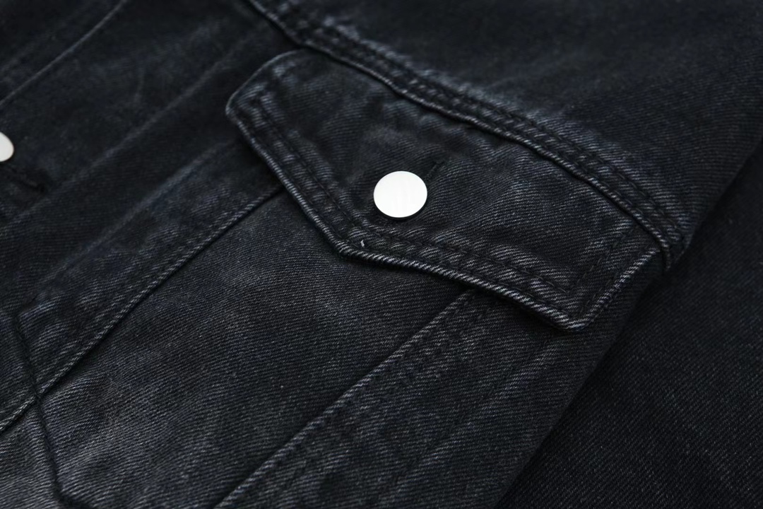 Product detail image 6