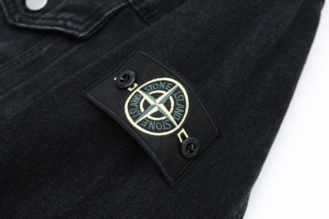Product detail image 7