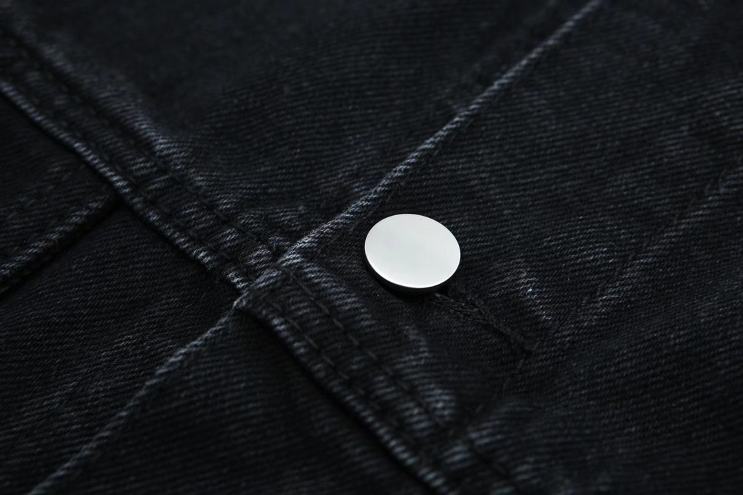 Product detail image 8