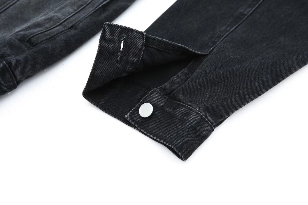 Product detail image 9