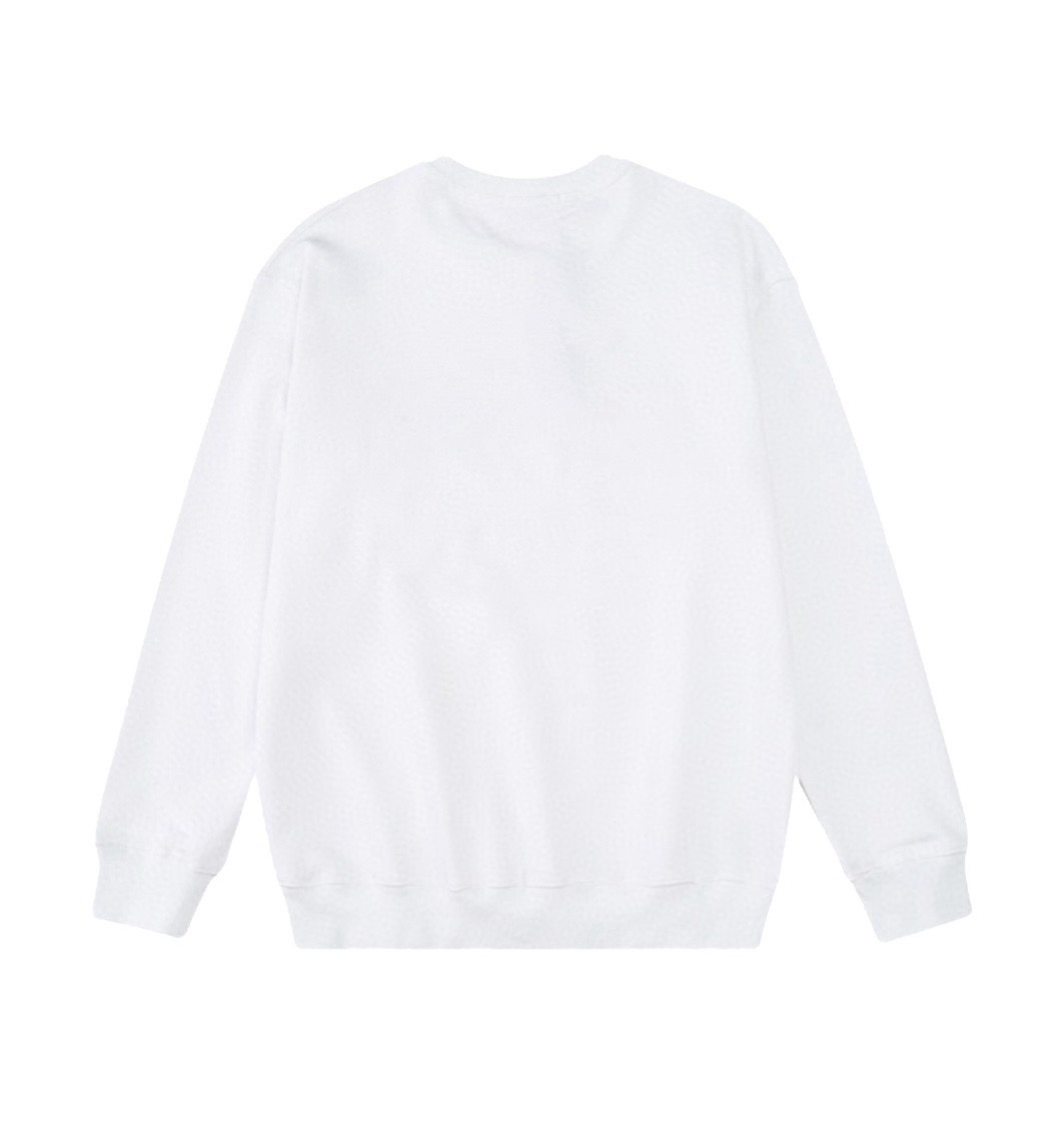 Product detail image 4