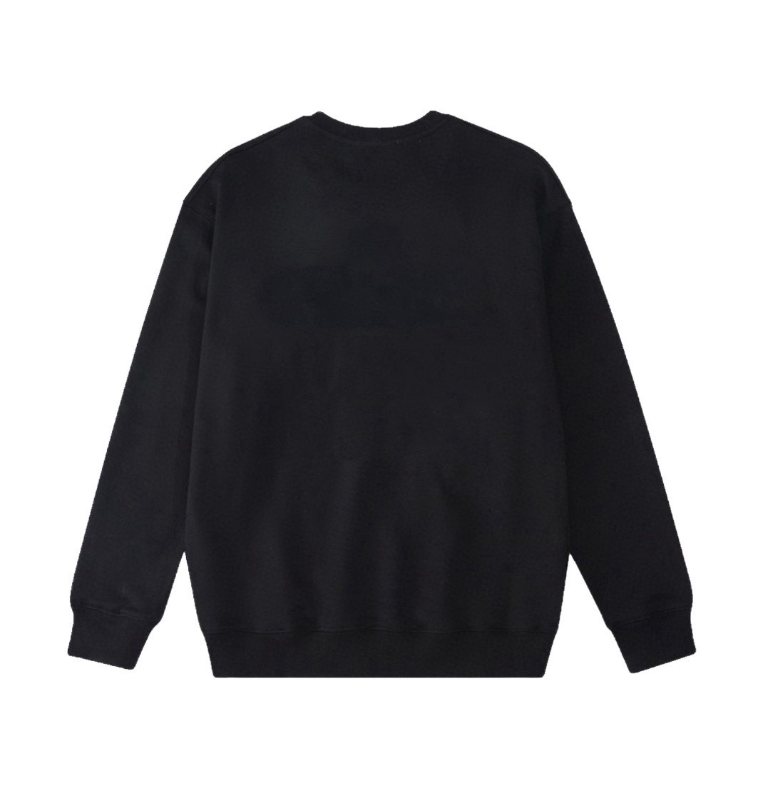 Product detail image 5