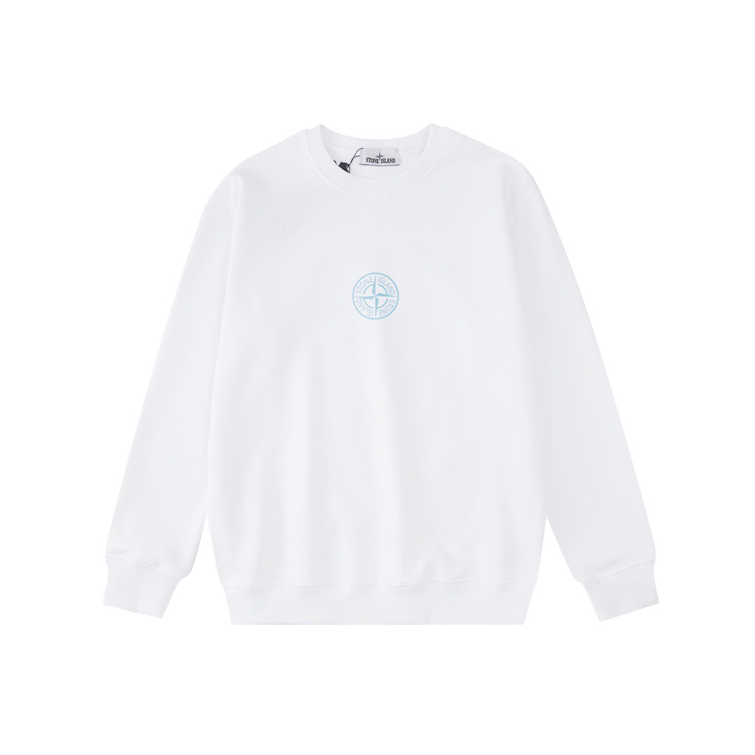 Product detail image 2