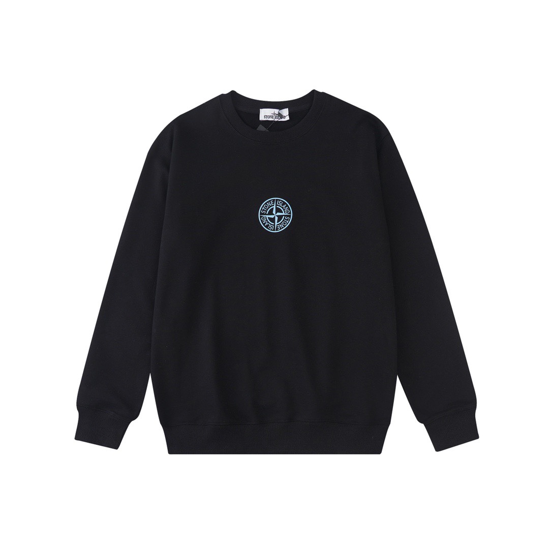 Product detail image 3