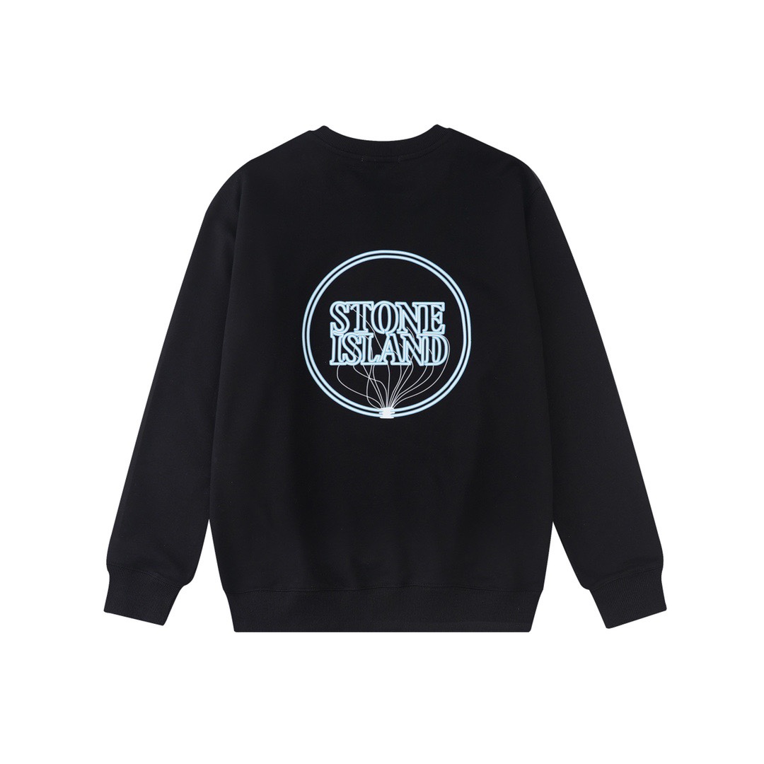 Product detail image 5
