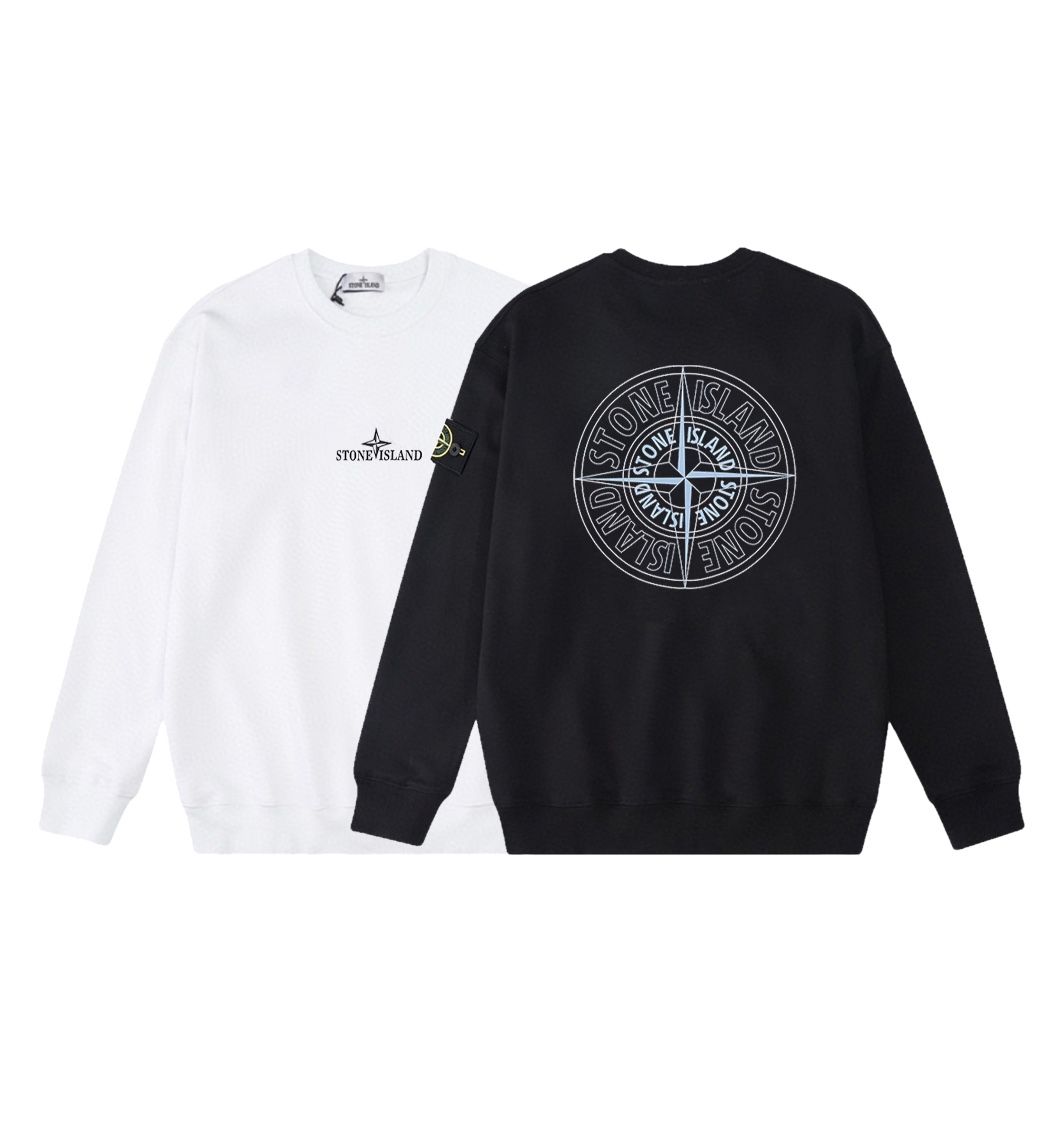 Product detail image 1
