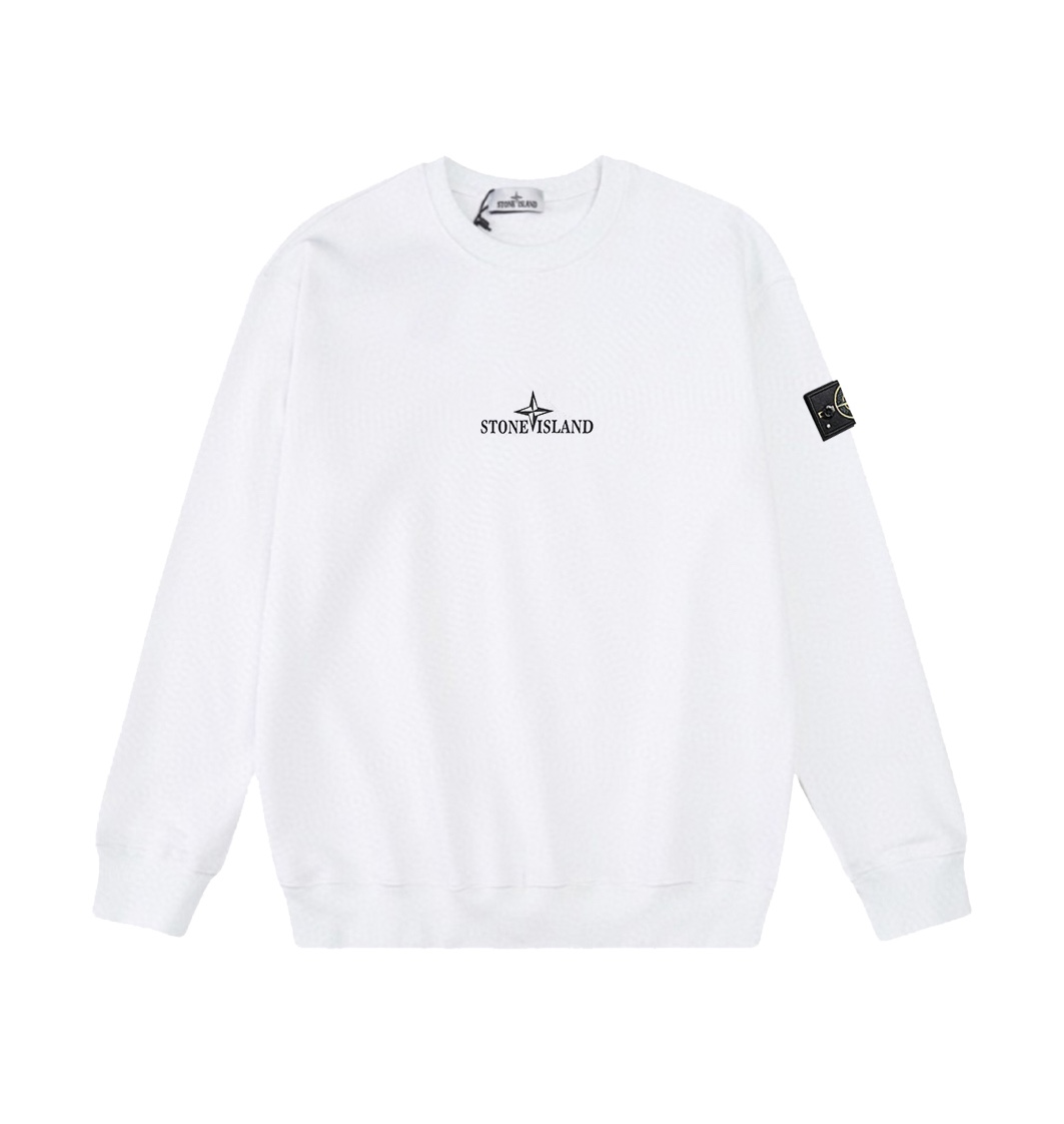 Product detail image 2