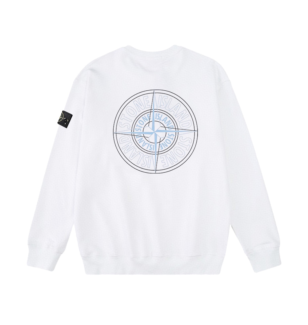 Product detail image 4
