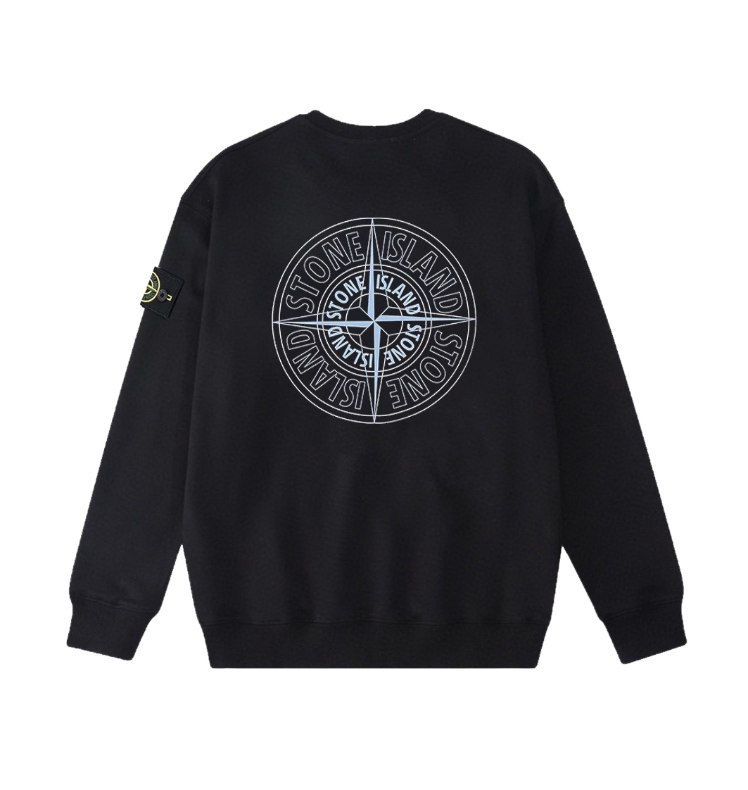 Product detail image 5