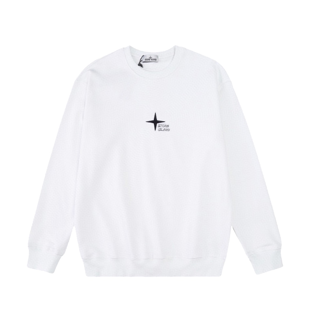 Product detail image 2