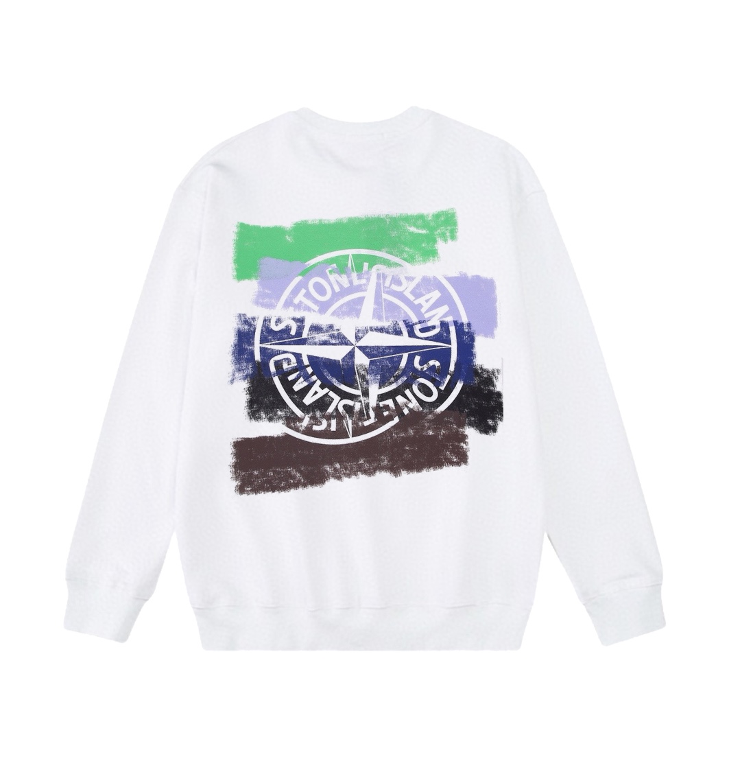 Product detail image 4