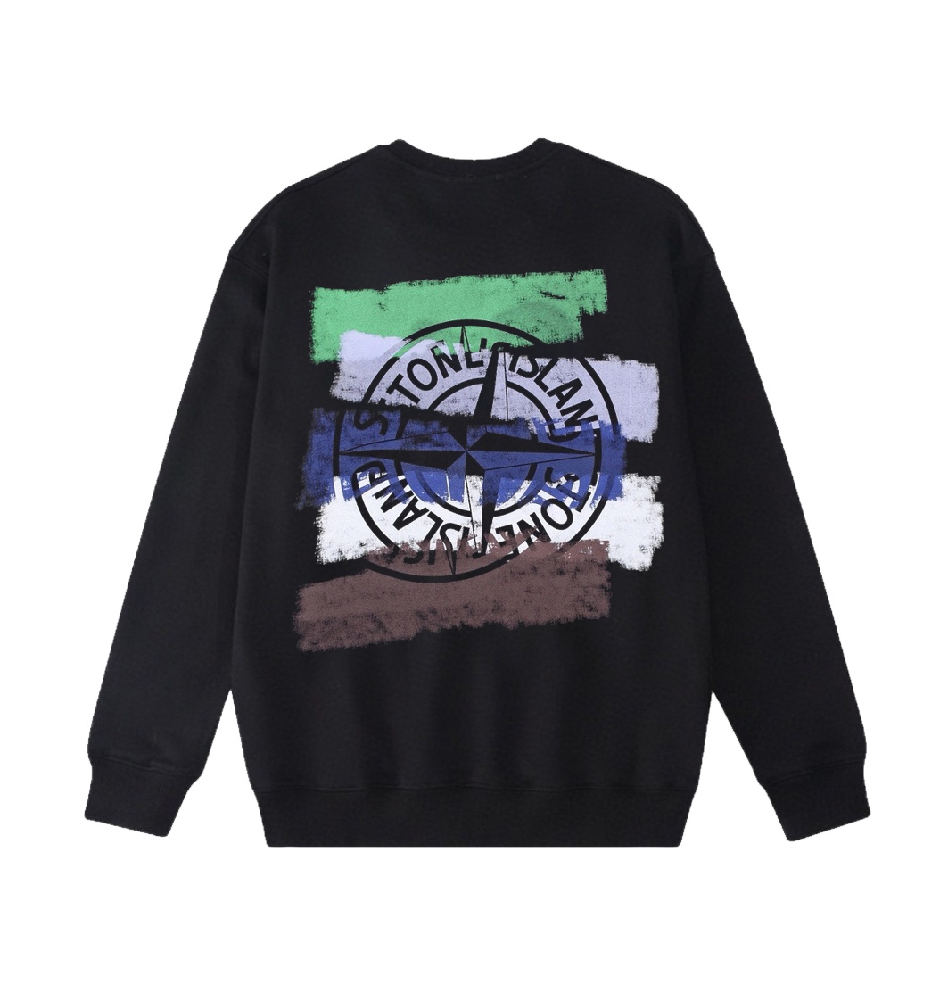 Product detail image 5