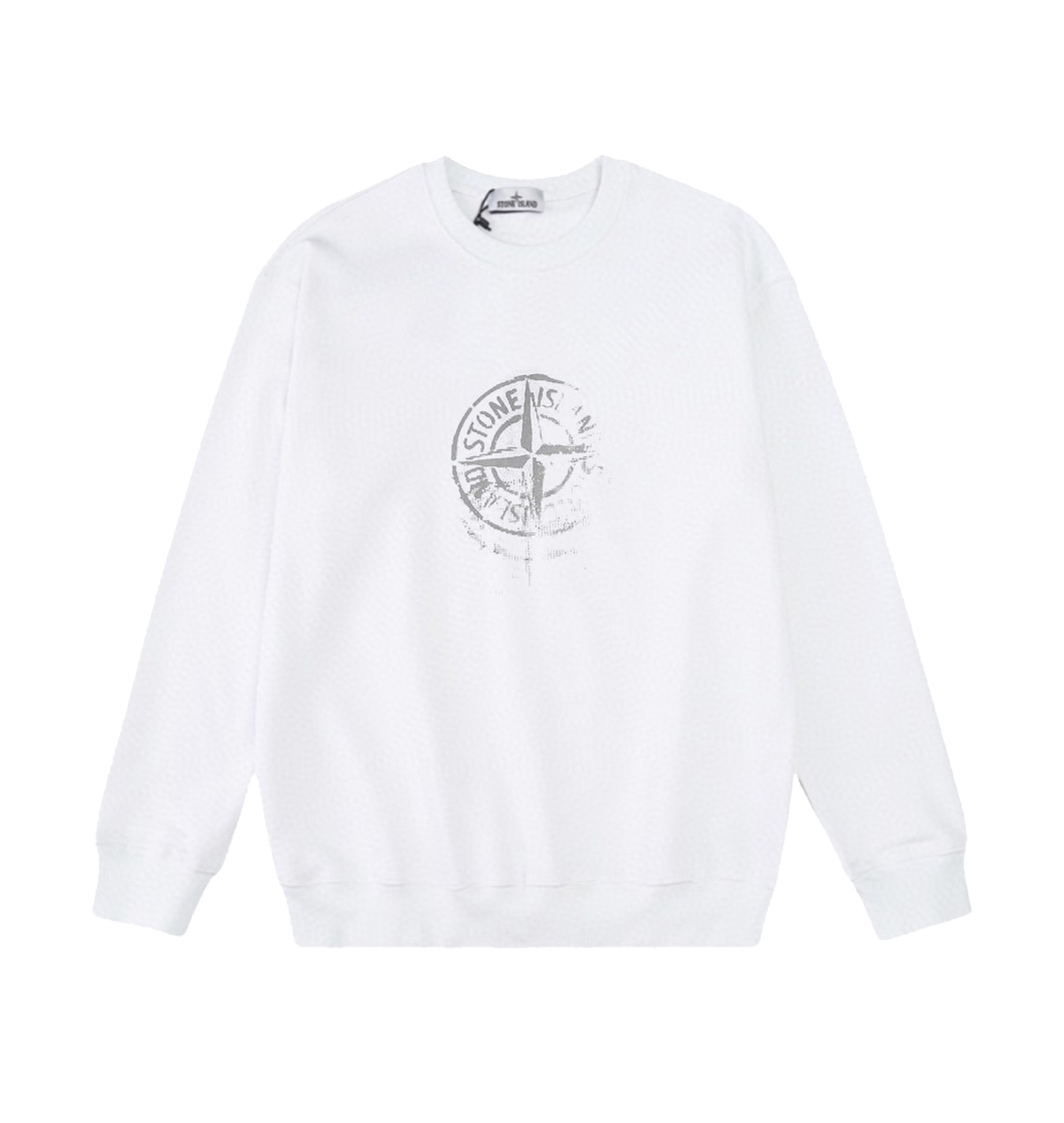 Product detail image 2