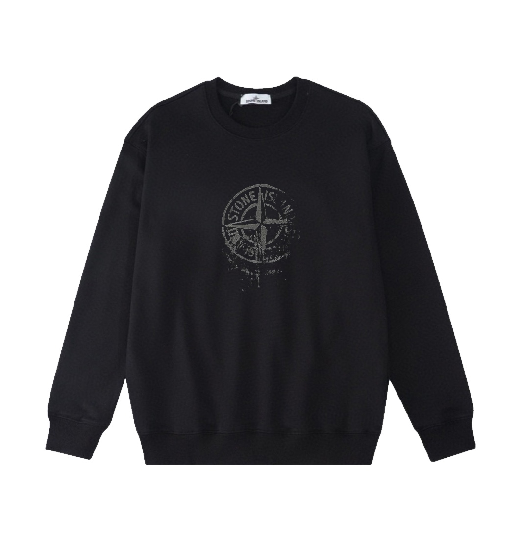 Product detail image 3
