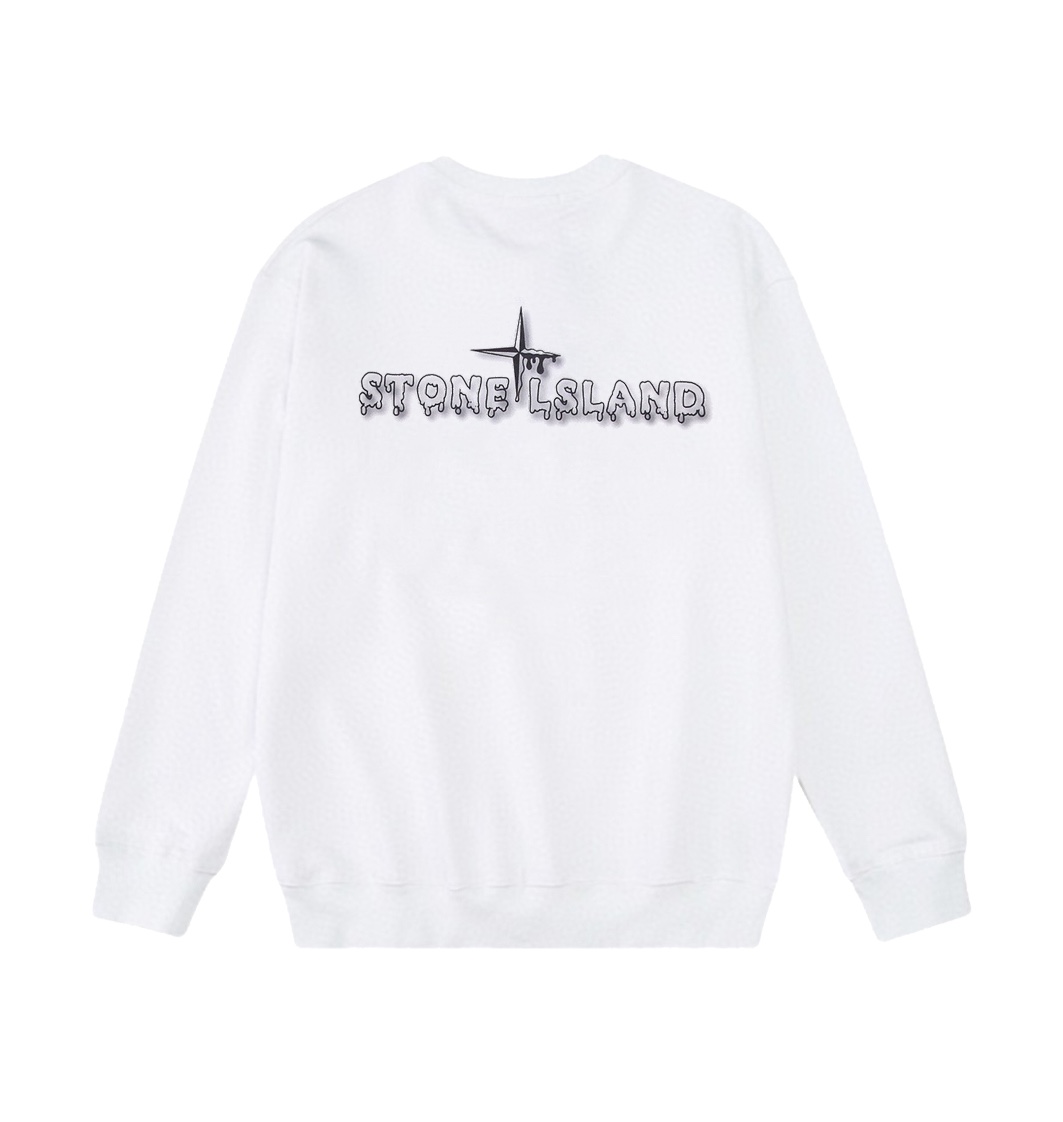 Product detail image 4