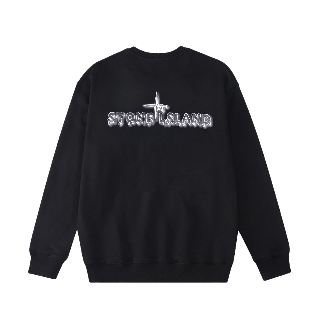 Product detail image 5