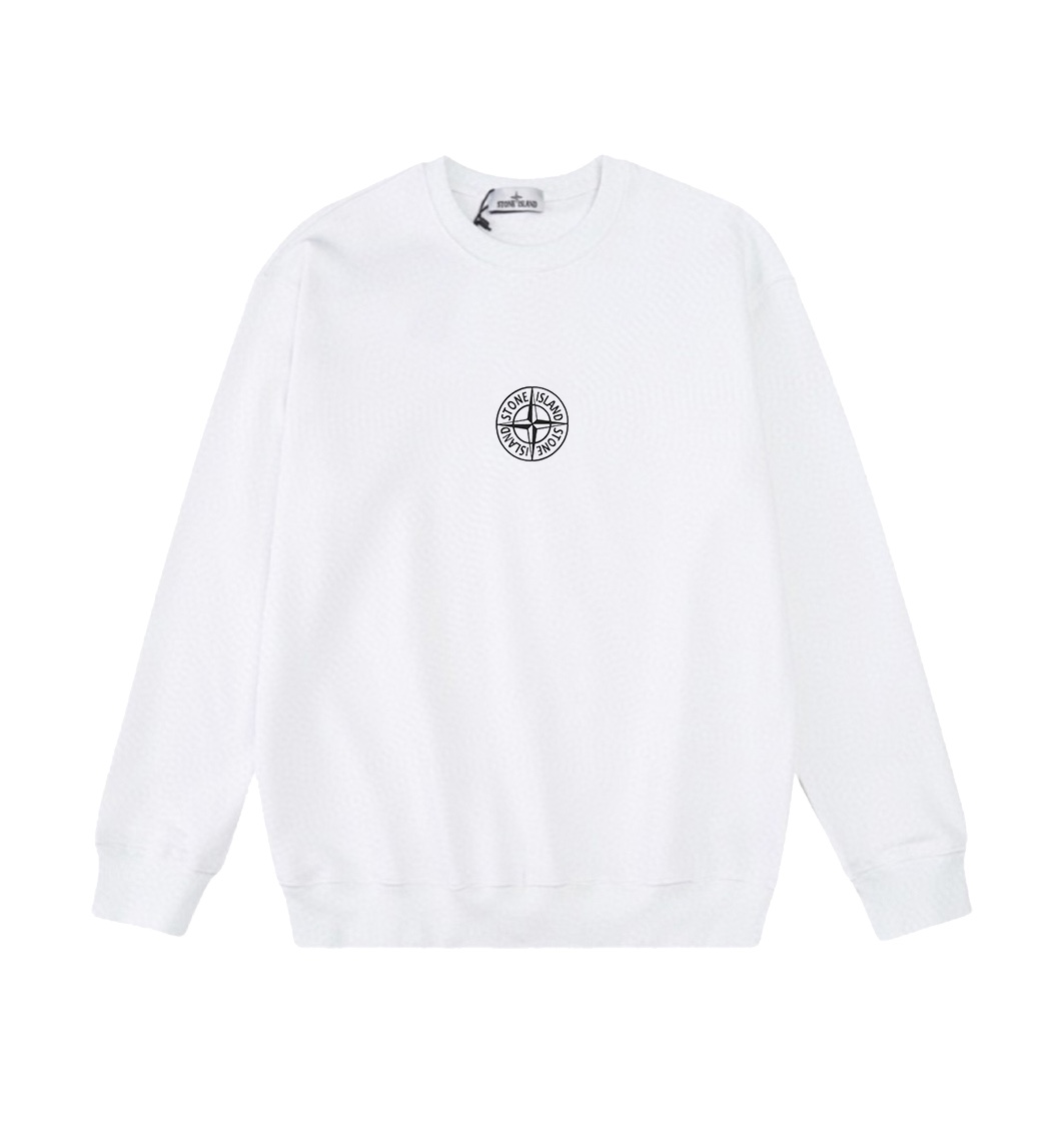 Product detail image 2