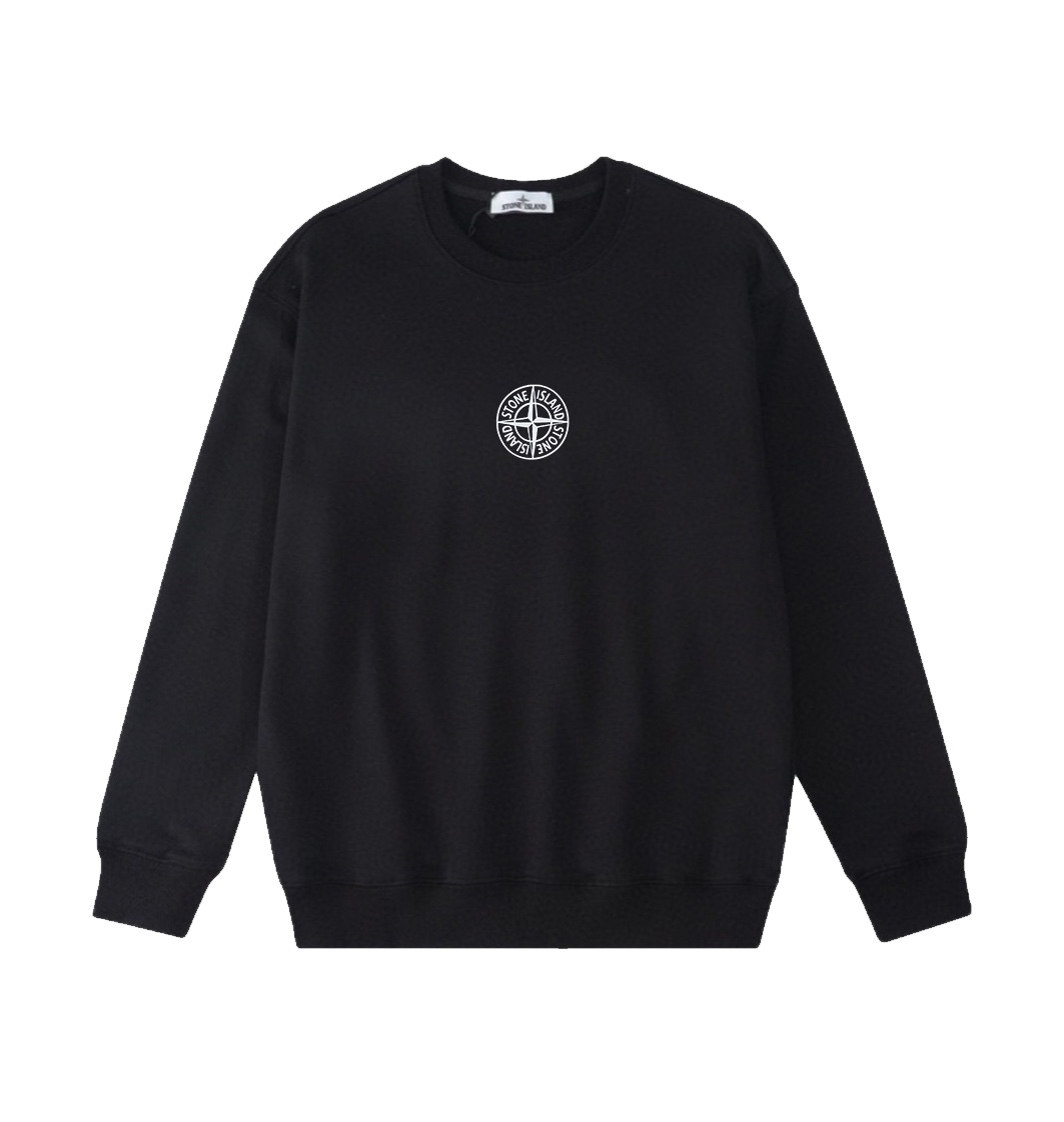 Product detail image 3