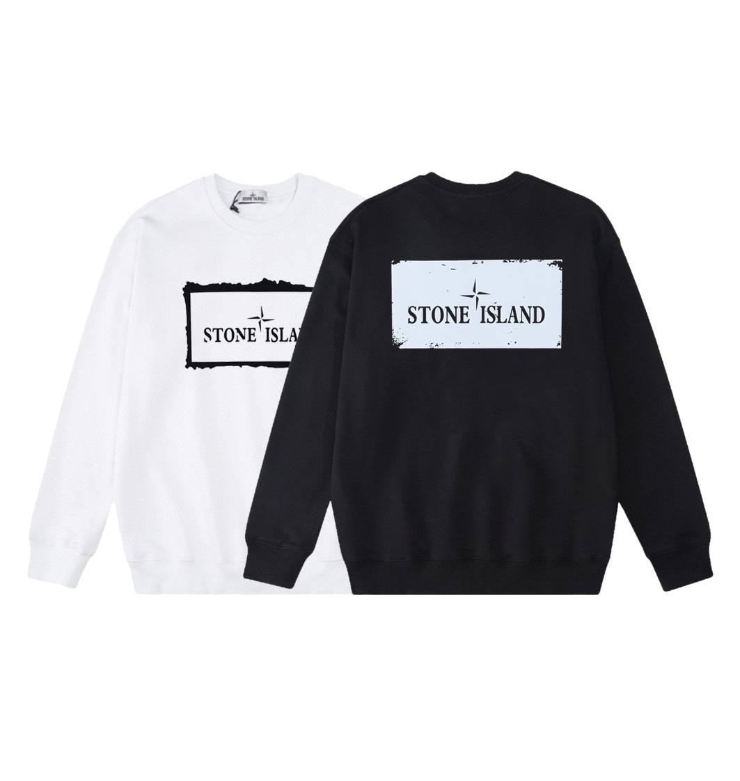 상품 상세 이미지 1