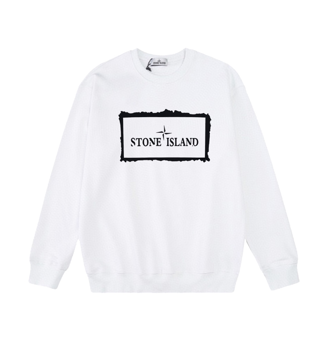 상품 상세 이미지 2